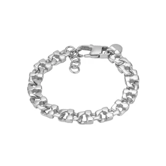 RADIANT JEWELS JEWELRY Mod. RH000328