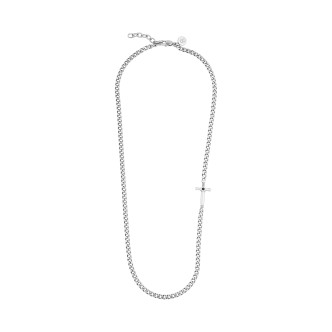 RADIANT JEWELS JEWELRY Mod. RH000329