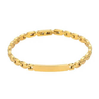 RADIANT JEWELS JEWELRY Mod. RH000336