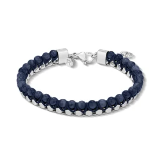RADIANT JEWELS JEWELRY Mod. RH000341