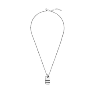 RADIANT JEWELS JEWELRY Mod. RH000363