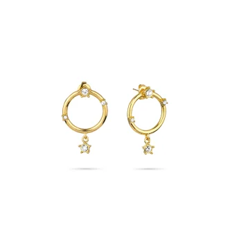 RADIANT JEWELS JEWELRY Mod. RY000247A