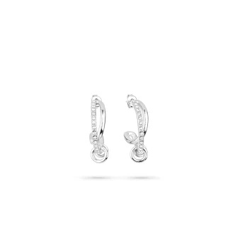 RADIANT JEWELS JEWELRY Mod. RY000252A