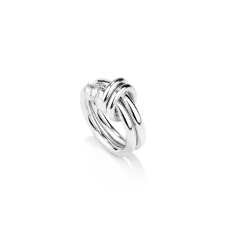 RADIANT JEWELS JEWELRY Mod. RY000256-12A