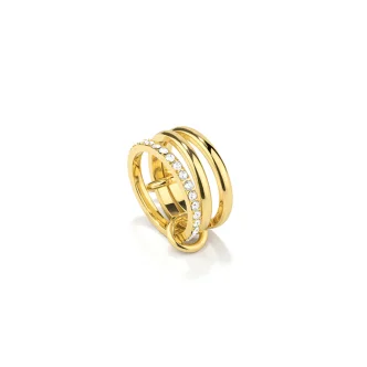 RADIANT JEWELS JEWELRY Mod. RY000258-16A