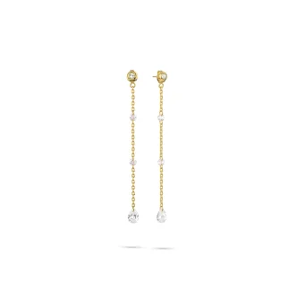 RADIANT JEWELS JEWELRY Mod. RY000261A