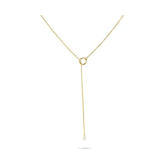 RADIANT JEWELS Mod. RY000265A