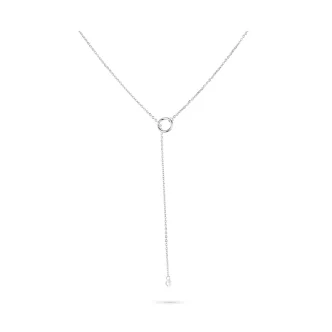 RADIANT JEWELS JEWELRY Mod. RY000266A