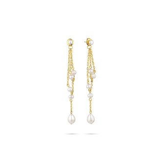 RADIANT JEWELS JEWELRY Mod. RY000288A