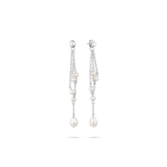 RADIANT JEWELS JEWELRY Mod. RY000289A