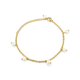 RADIANT JEWELS JEWELRY Mod. RY000293A