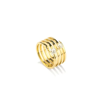 RADIANT JEWELS JEWELRY Mod. RY000294-12A