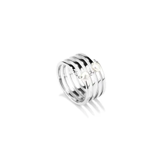 RADIANT JEWELS JEWELRY Mod. RY000295-14A