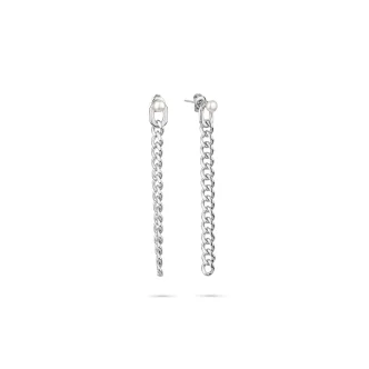 RADIANT JEWELS JEWELRY Mod. RY000299A