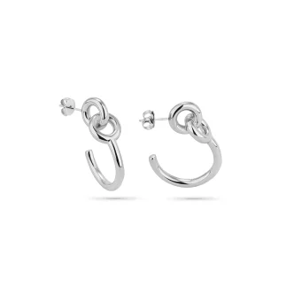 RADIANT JEWELS JEWELRY Mod. RY000344