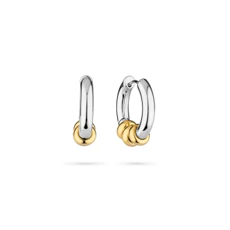 RADIANT JEWELS JEWELRY Mod. RY000387