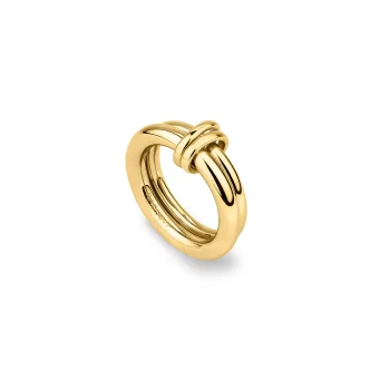 RADIANT JEWELS JEWELRY Mod. RY000404-16