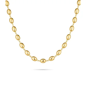 RADIANT JEWELS JEWELRY Mod. RY000424