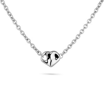 RADIANT JEWELS JEWELRY Mod. RY000446