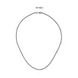 RADIANT JEWELS JEWELRY Mod. RH000016