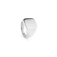 RADIANT JEWELS JEWELRY Mod. RH000026-24