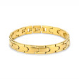 RADIANT JEWELS JEWELRY Mod. RH000091