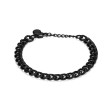 RADIANT JEWELS JEWELRY Mod. RH000096