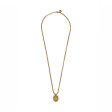 RADIANT JEWELS JEWELRY Mod. RH000104