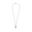 RADIANT JEWELS JEWELRY Mod. RH000105