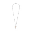 RADIANT JEWELS JEWELRY Mod. RH000105