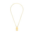 RADIANT JEWELS JEWELRY Mod. RH000112