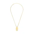 RADIANT JEWELS JEWELRY Mod. RH000112