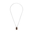 RADIANT JEWELS JEWELRY Mod. RH000115
