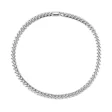 RADIANT JEWELS JEWELRY Mod. RH000122