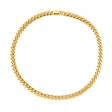 RADIANT JEWELS JEWELRY Mod. RH000123