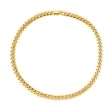 RADIANT JEWELS JEWELRY Mod. RH000123