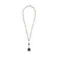 RADIANT JEWELS JEWELRY Mod. RH000124