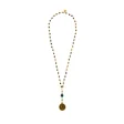 RADIANT JEWELS JEWELRY Mod. RH000125