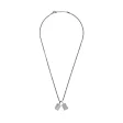 RADIANT JEWELS JEWELRY Mod. RH000126