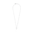 RADIANT JEWELS JEWELRY Mod. RH000128