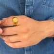 RADIANT JEWELS JEWELRY Mod. RH000131-20