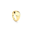 RADIANT JEWELS JEWELRY Mod. RH000131-24
