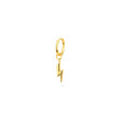 RADIANT JEWELS JEWELRY Mod. RH000164