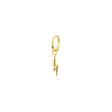 RADIANT JEWELS JEWELRY Mod. RH000164