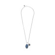 RADIANT JEWELS JEWELRY Mod. RH000166