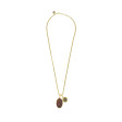 RADIANT JEWELS JEWELRY Mod. RH000167