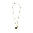 RADIANT JEWELS JEWELRY Mod. RH000167