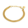 RADIANT JEWELS JEWELRY Mod. RH000169