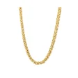 RADIANT JEWELS JEWELRY Mod. RH000174