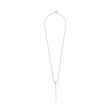 RADIANT JEWELS JEWELRY Mod. RH000176